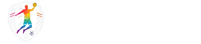 24直播网